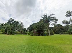 Cluny Road (D10), Detached #614146771